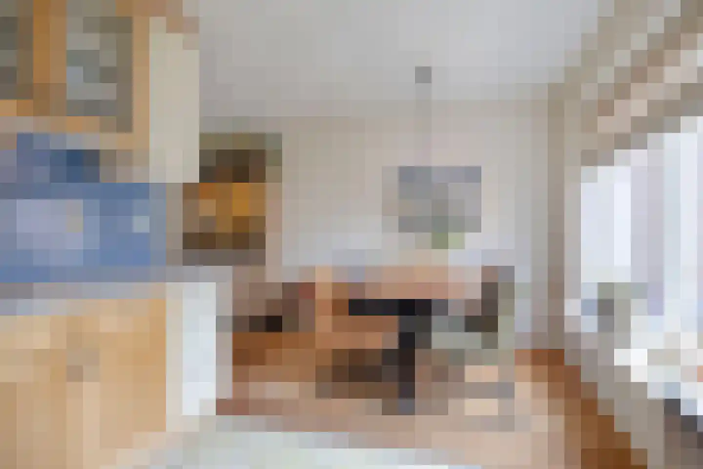 Vuistbijl 2 Borger thumbnail 15