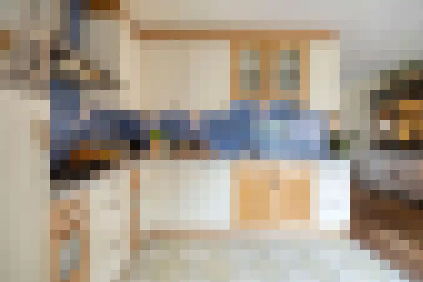 Vuistbijl 2 Borger thumbnail 16