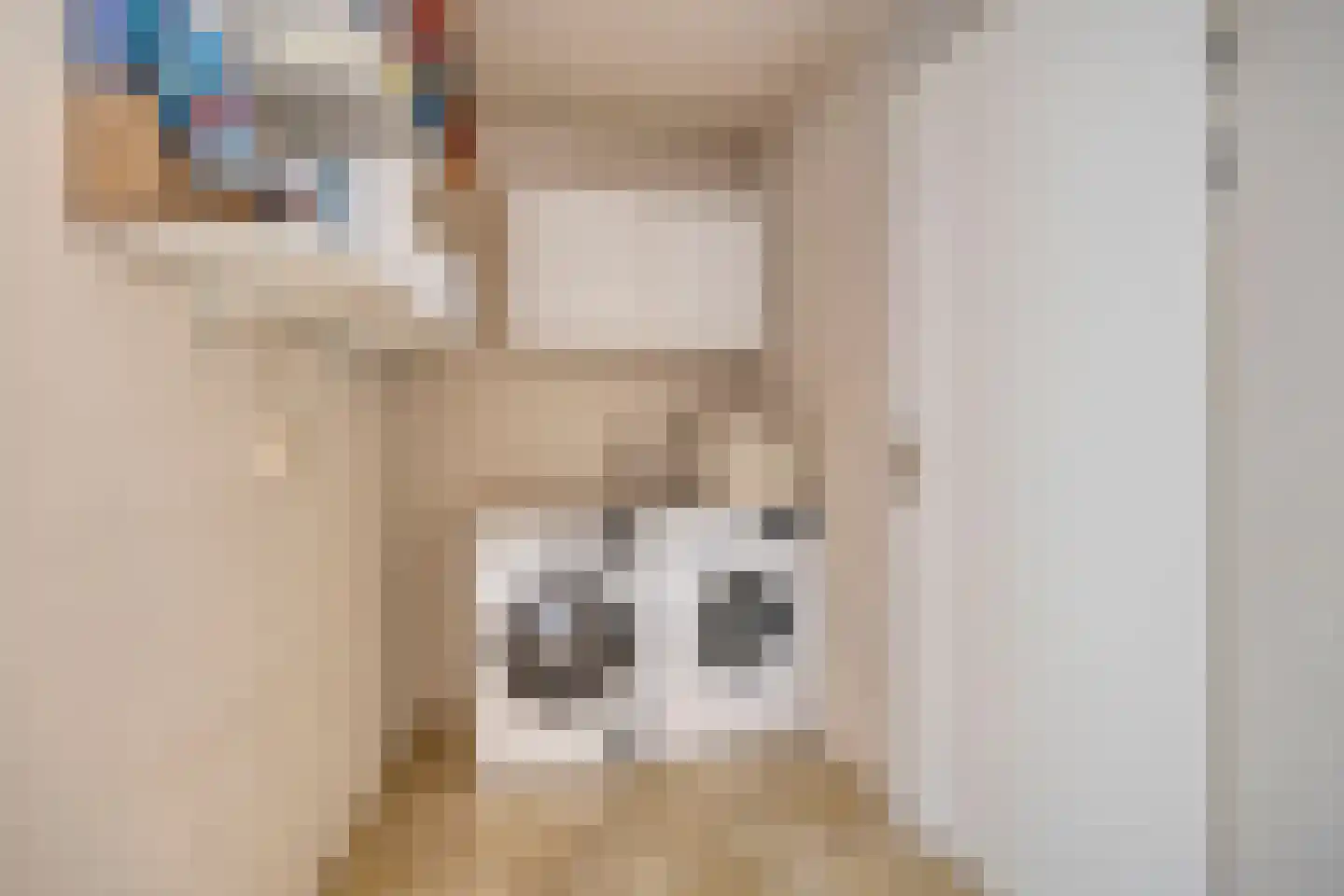 Vuistbijl 2 Borger thumbnail 17