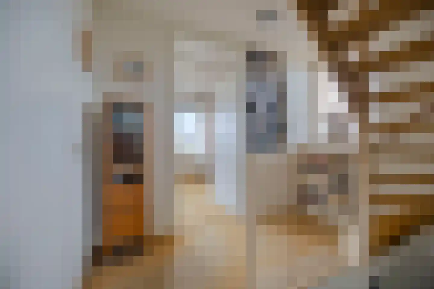 Vuistbijl 2 Borger thumbnail 18