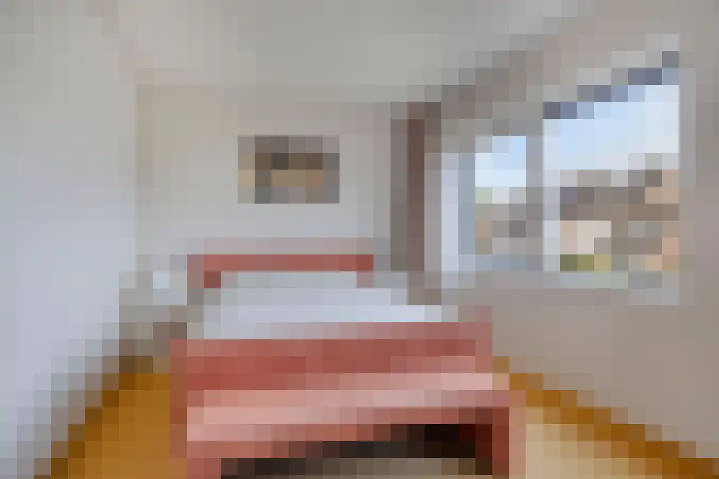 Vuistbijl 2 Borger thumbnail 19