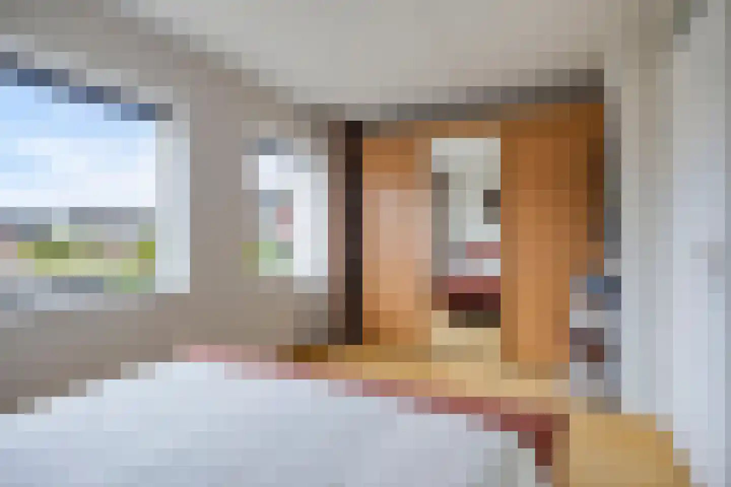 Vuistbijl 2 Borger thumbnail 20