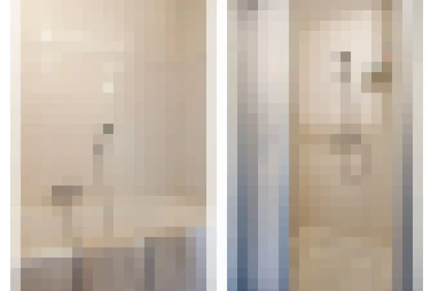 Vuistbijl 2 Borger thumbnail 22