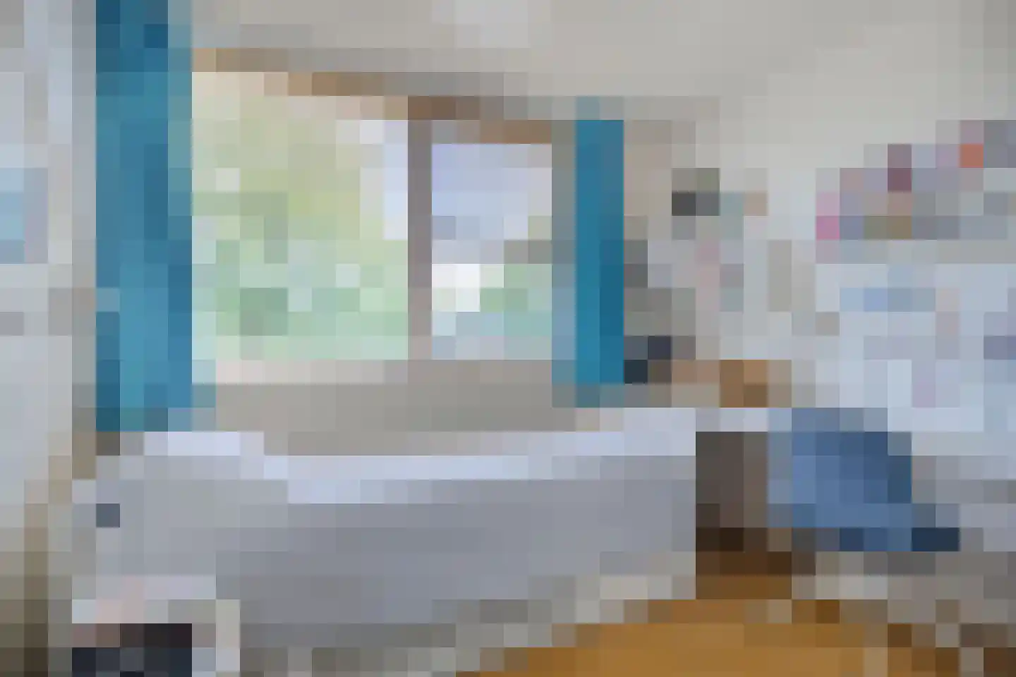Vuistbijl 2 Borger thumbnail 23