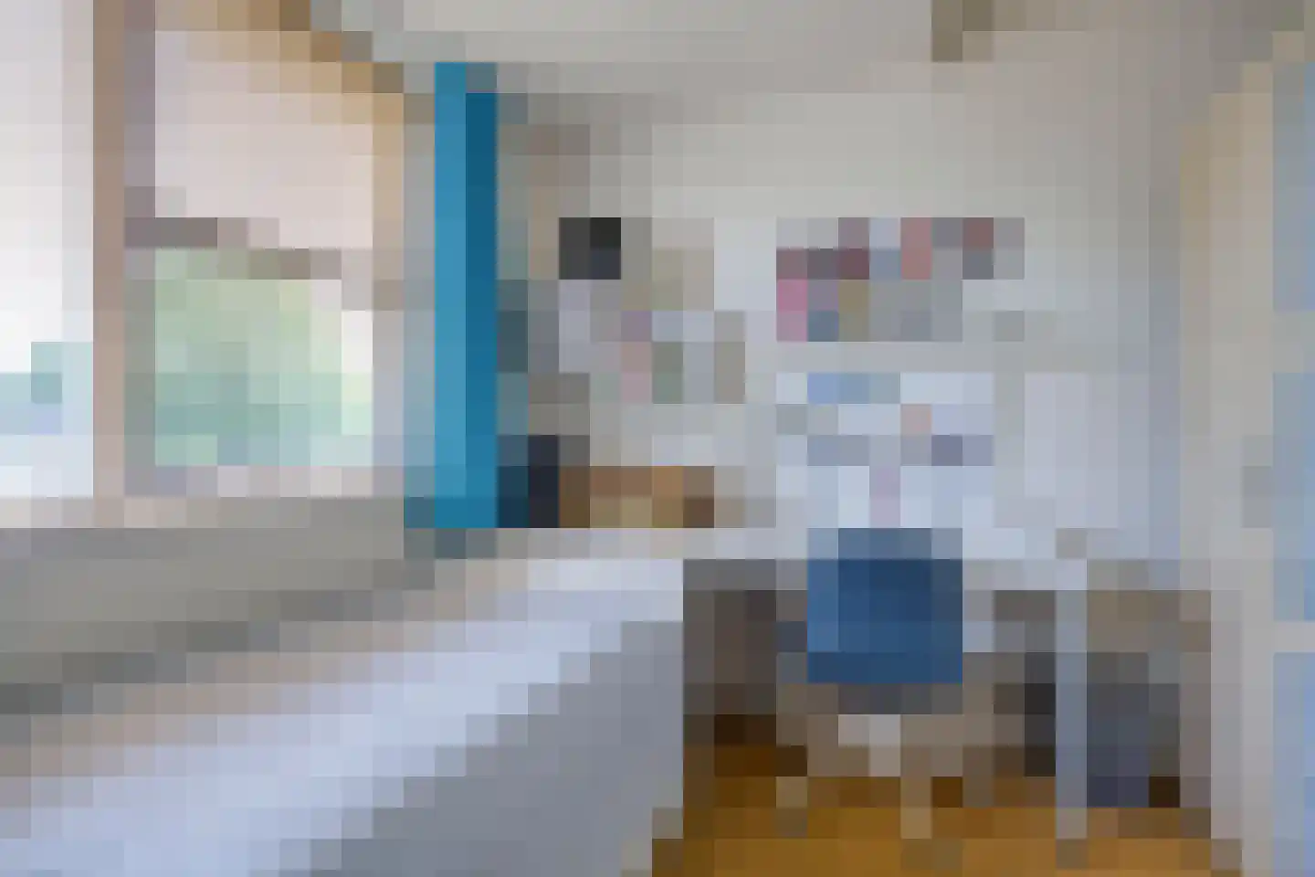 Vuistbijl 2 Borger thumbnail 24
