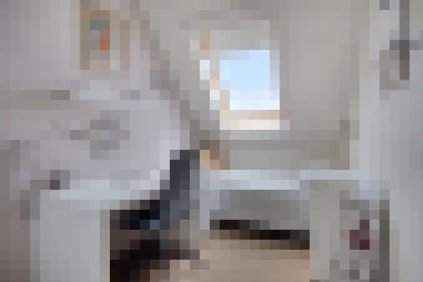 Vuistbijl 2 Borger thumbnail 25