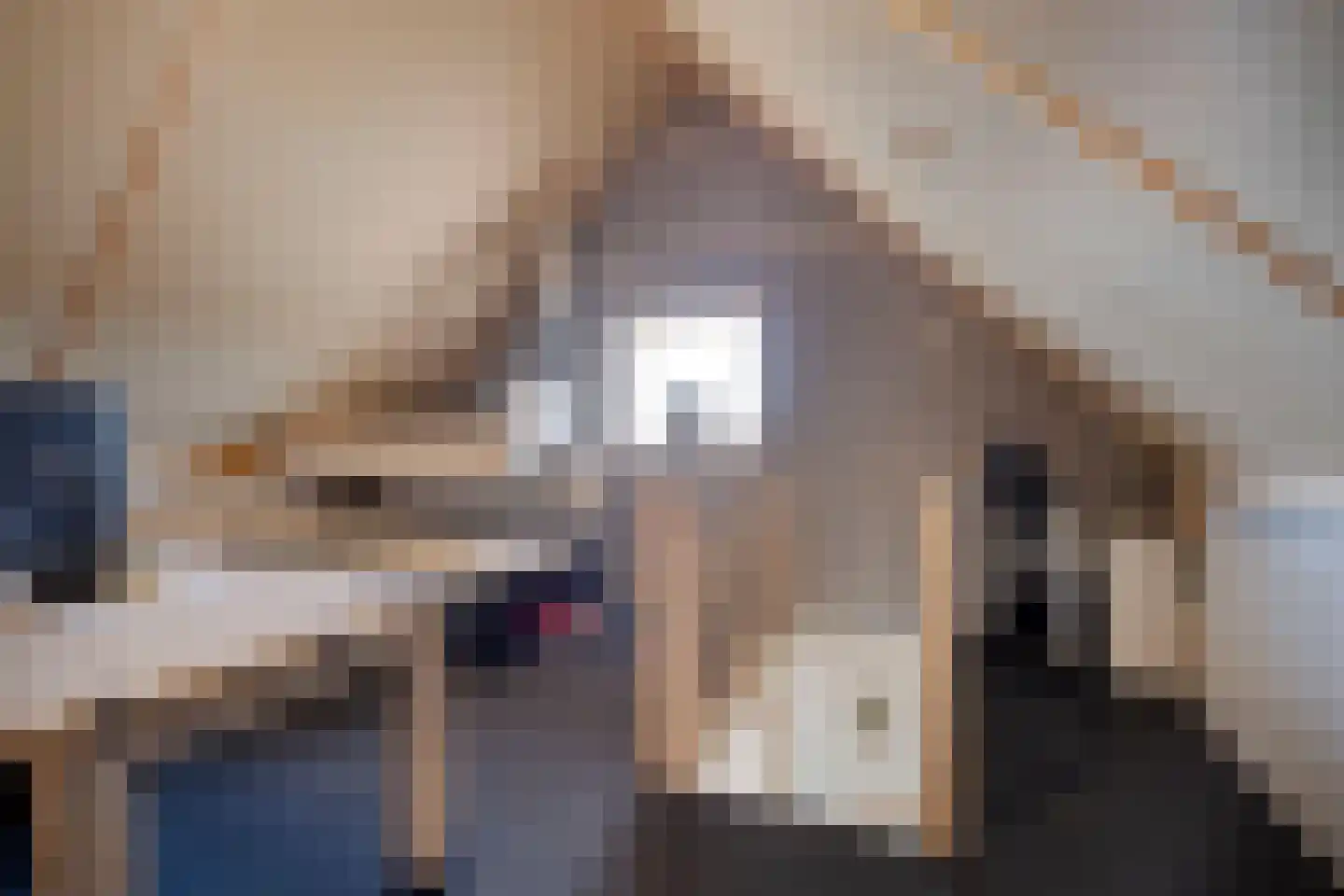 Vuistbijl 2 Borger thumbnail 26