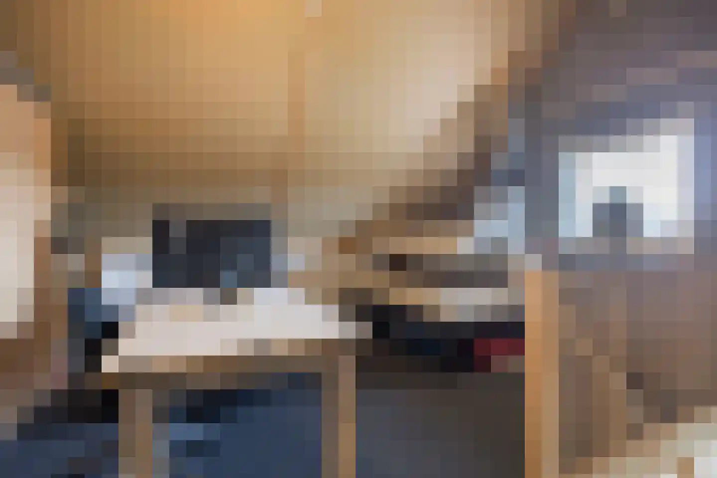 Vuistbijl 2 Borger thumbnail 27