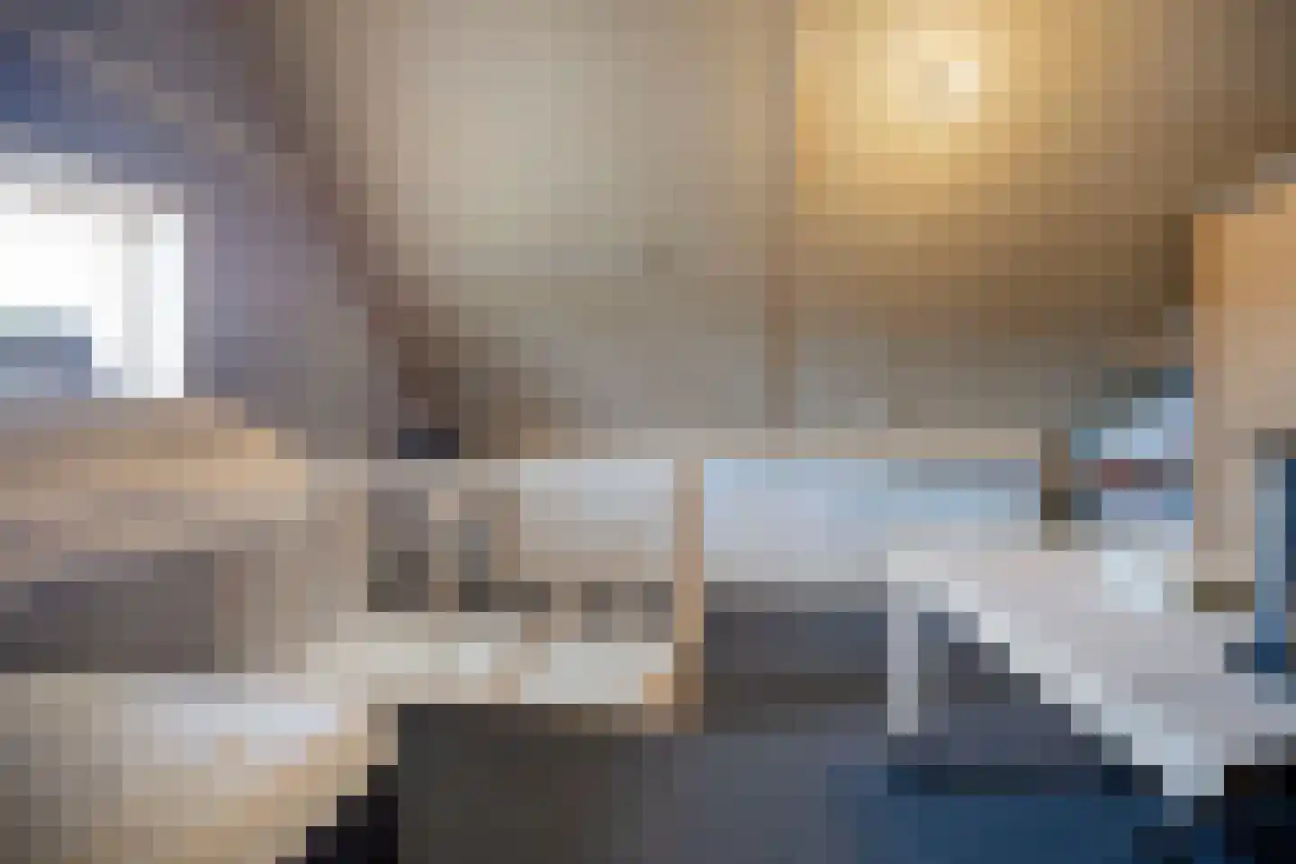 Vuistbijl 2 Borger thumbnail 28