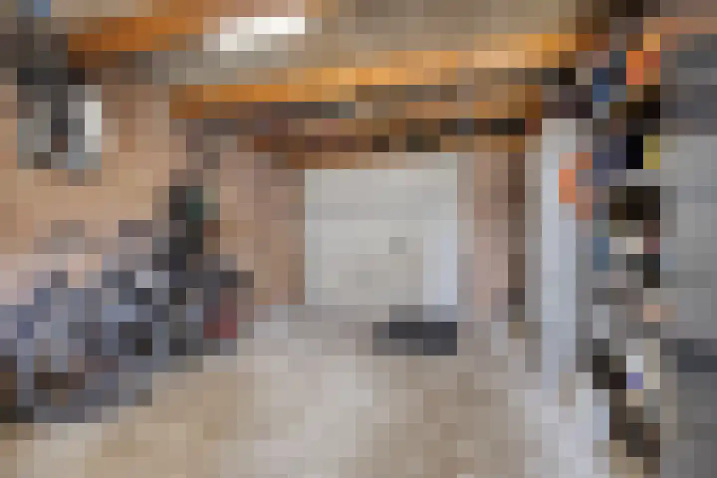 Vuistbijl 2 Borger thumbnail 29