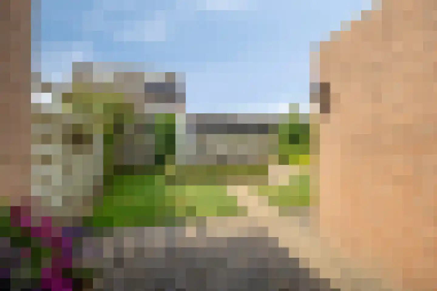 Vuistbijl 2 Borger thumbnail 30
