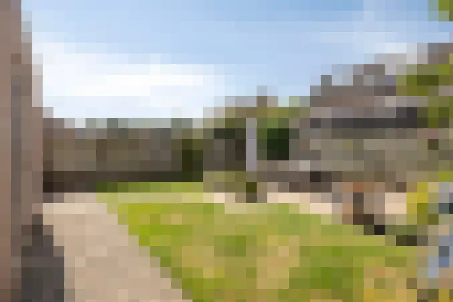 Vuistbijl 2 Borger thumbnail 31