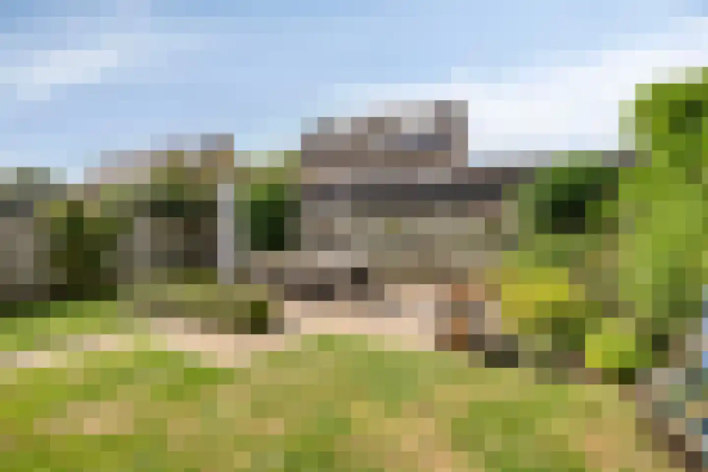 Vuistbijl 2 Borger thumbnail 32