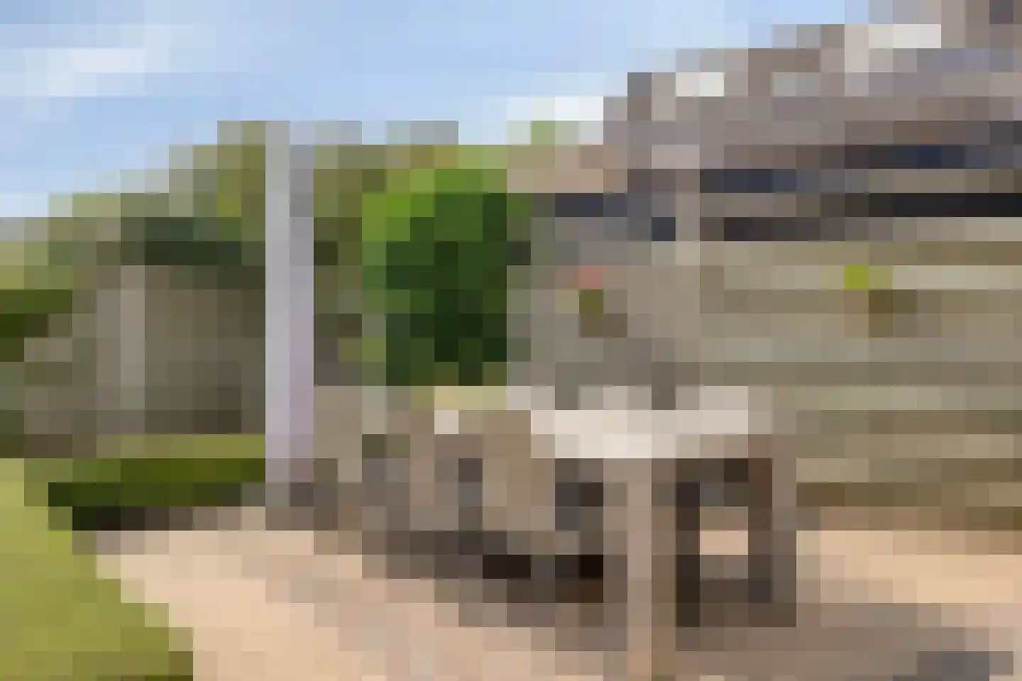 Vuistbijl 2 Borger thumbnail 33