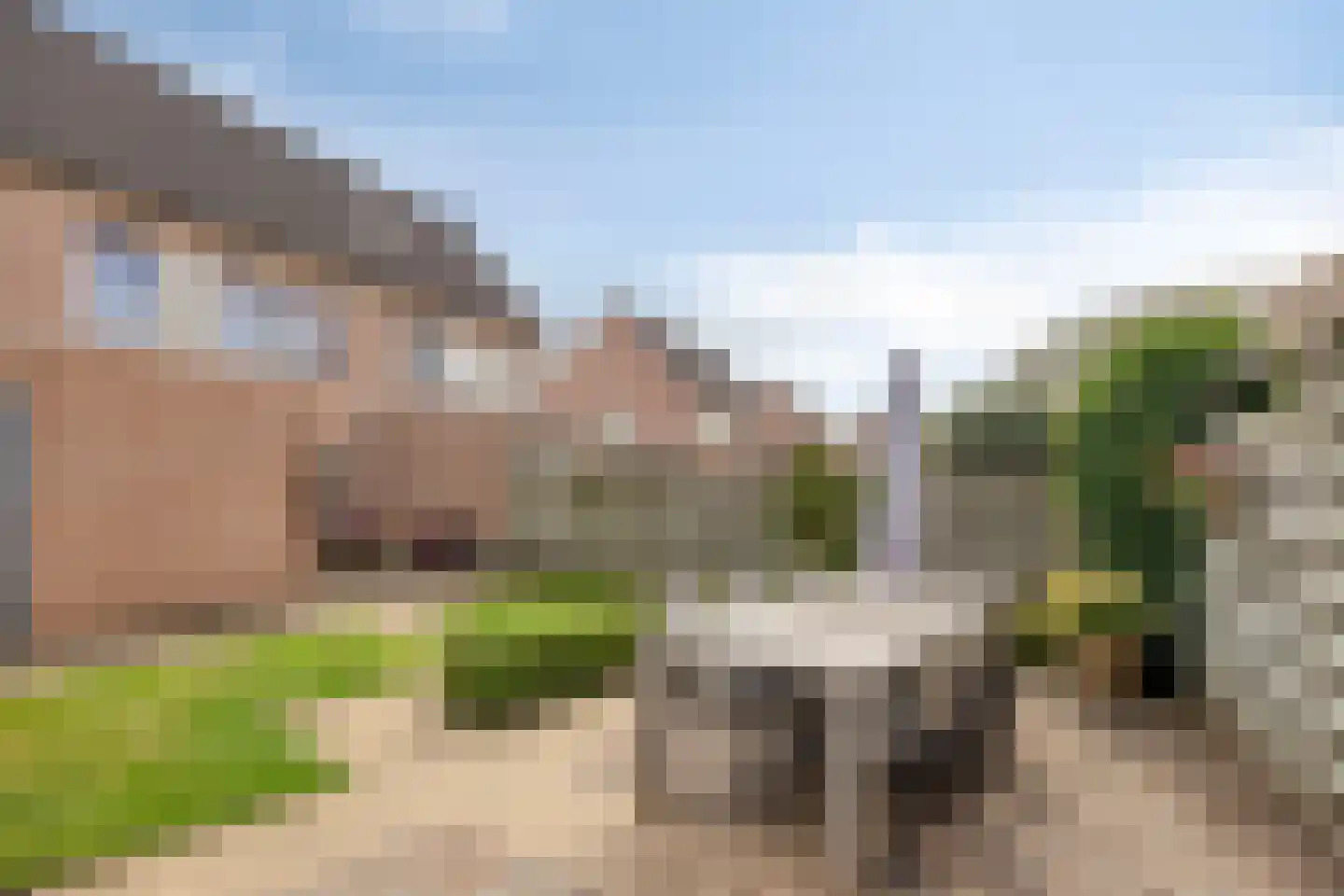 Vuistbijl 2 Borger thumbnail 34