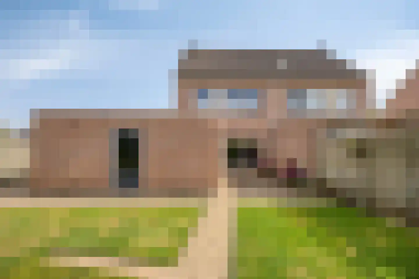 Vuistbijl 2 Borger thumbnail 35