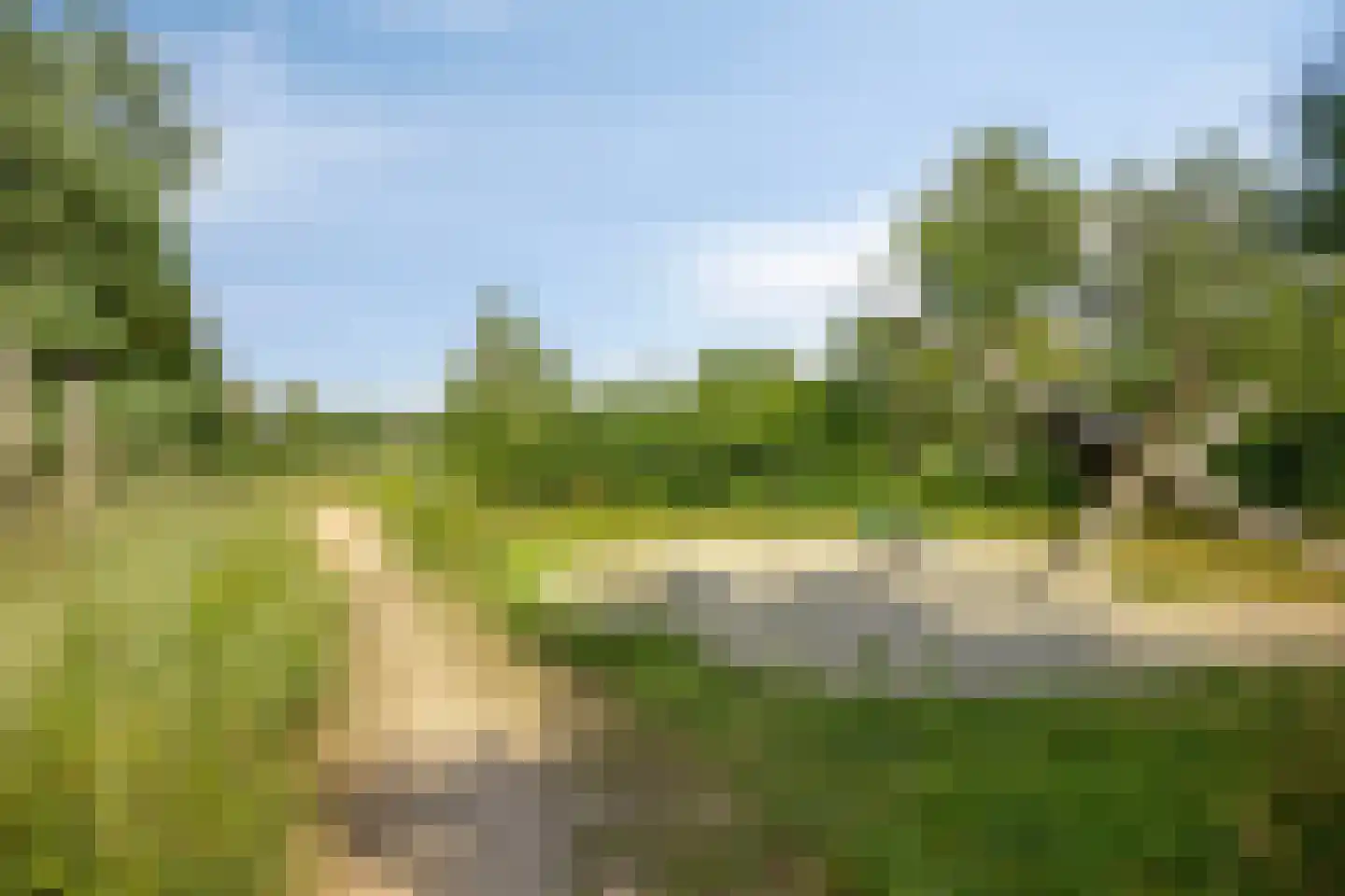 Vuistbijl 2 Borger thumbnail 37