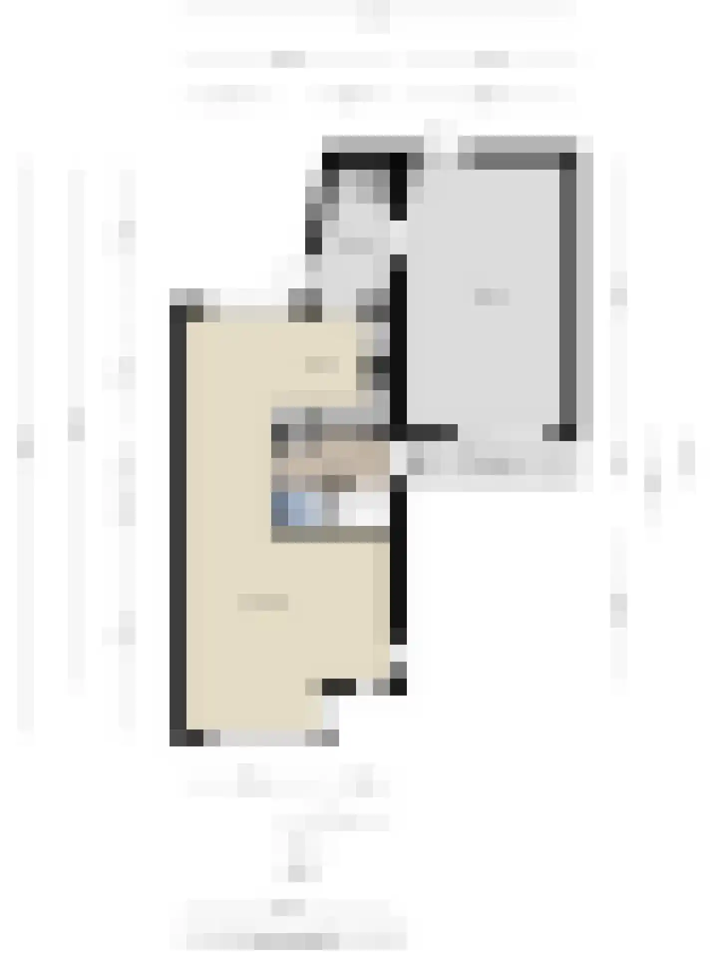 Vuistbijl 2 Borger thumbnail 38