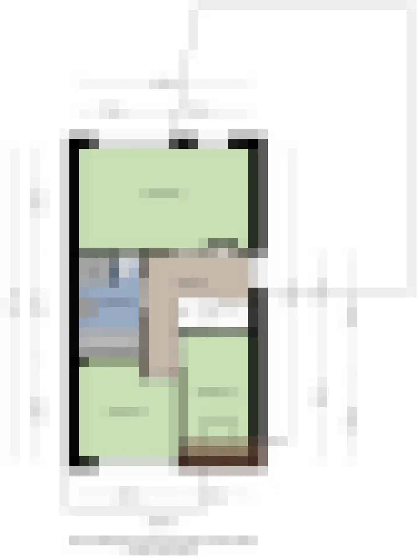 Vuistbijl 2 Borger thumbnail 39