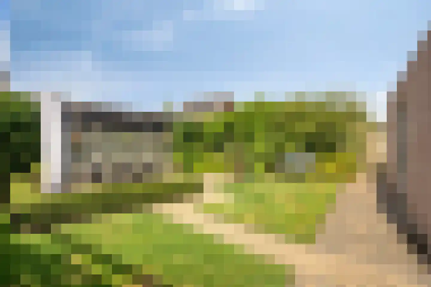Vuistbijl 2 Borger thumbnail 4