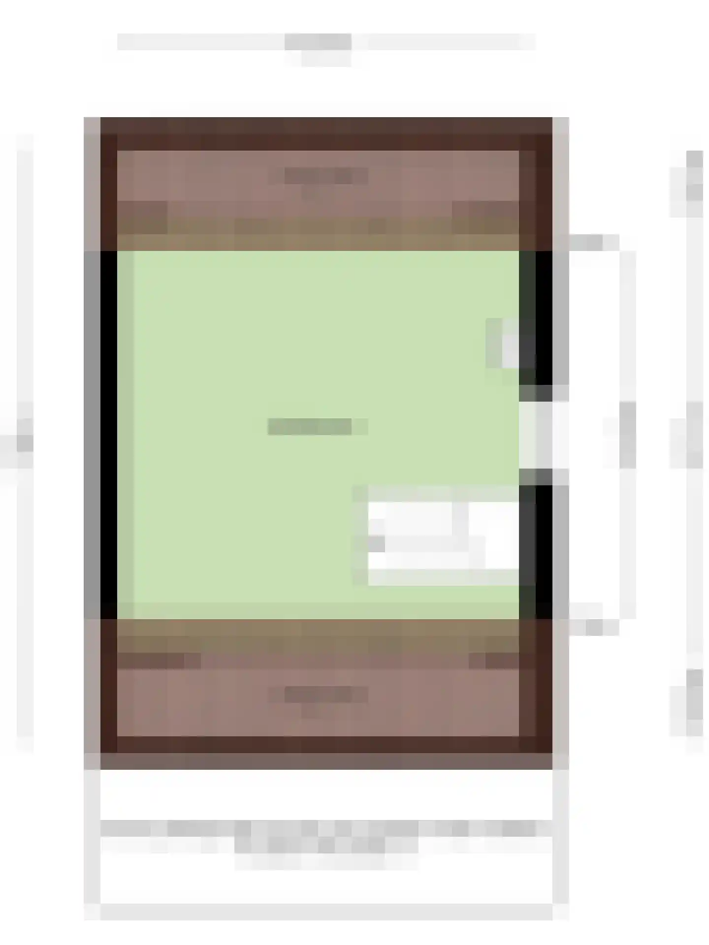 Vuistbijl 2 Borger thumbnail 40