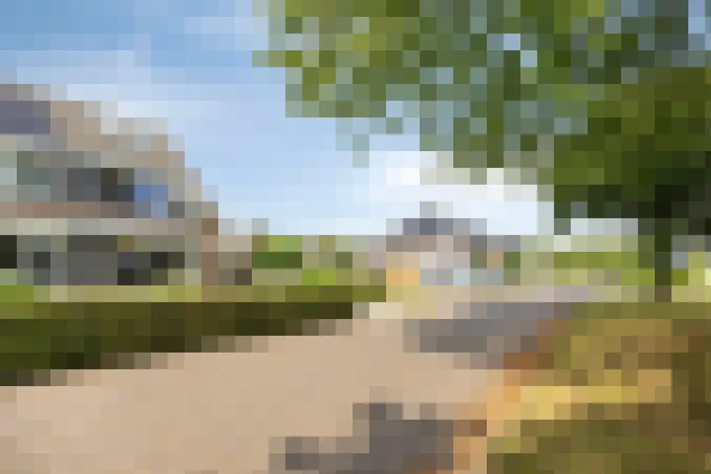 Vuistbijl 2 Borger thumbnail 5