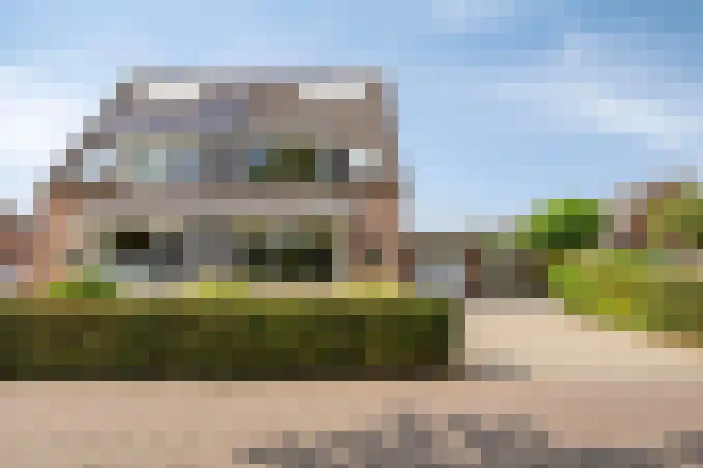 Vuistbijl 2 Borger thumbnail 6