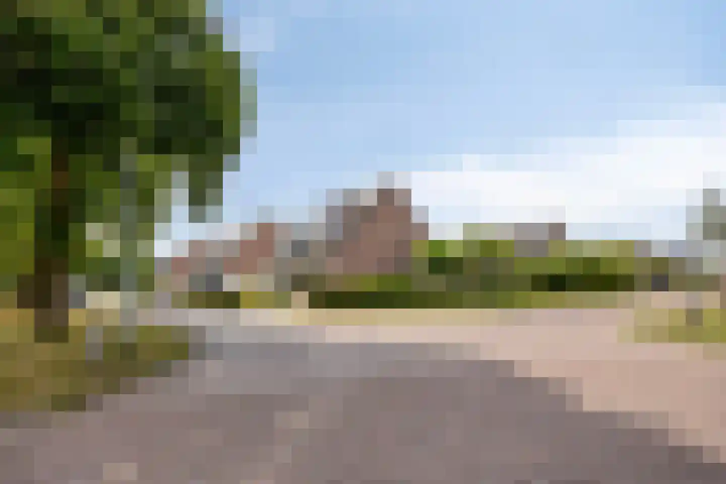 Vuistbijl 2 Borger thumbnail 7