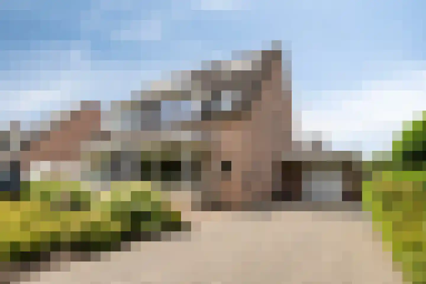 Vuistbijl 2 Borger thumbnail 8