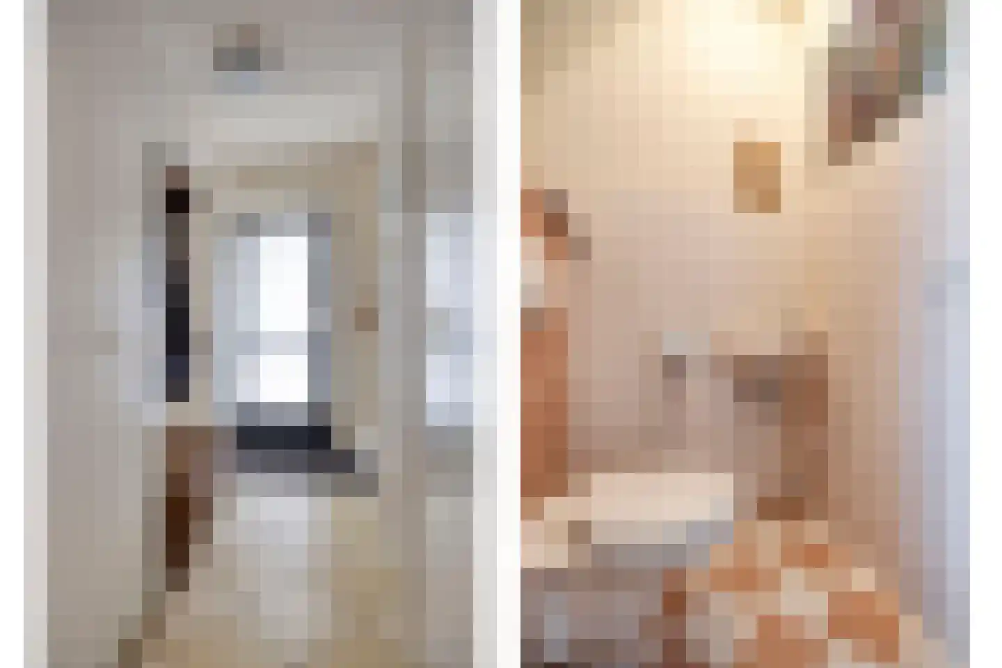 Vuistbijl 2 Borger thumbnail 9