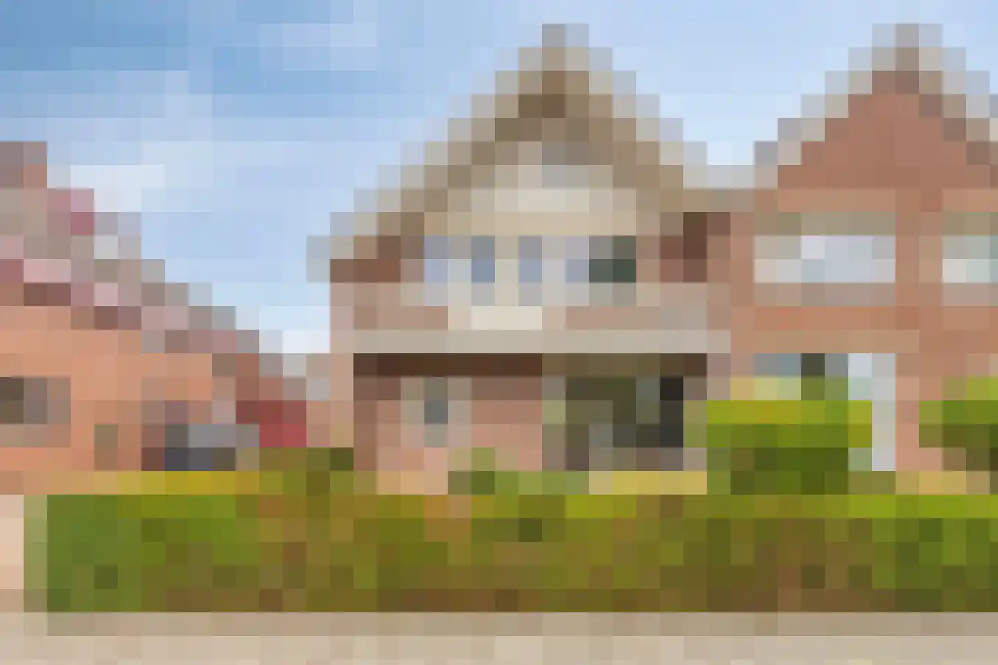 Vulcaanstraat 11 Gaanderen thumbnail 14