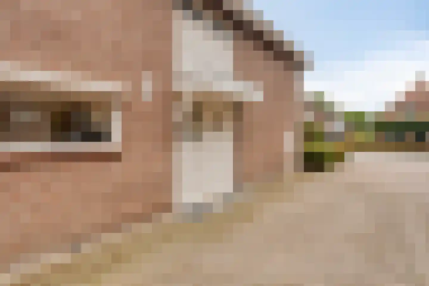 Vulcaanstraat 11 Gaanderen thumbnail 15