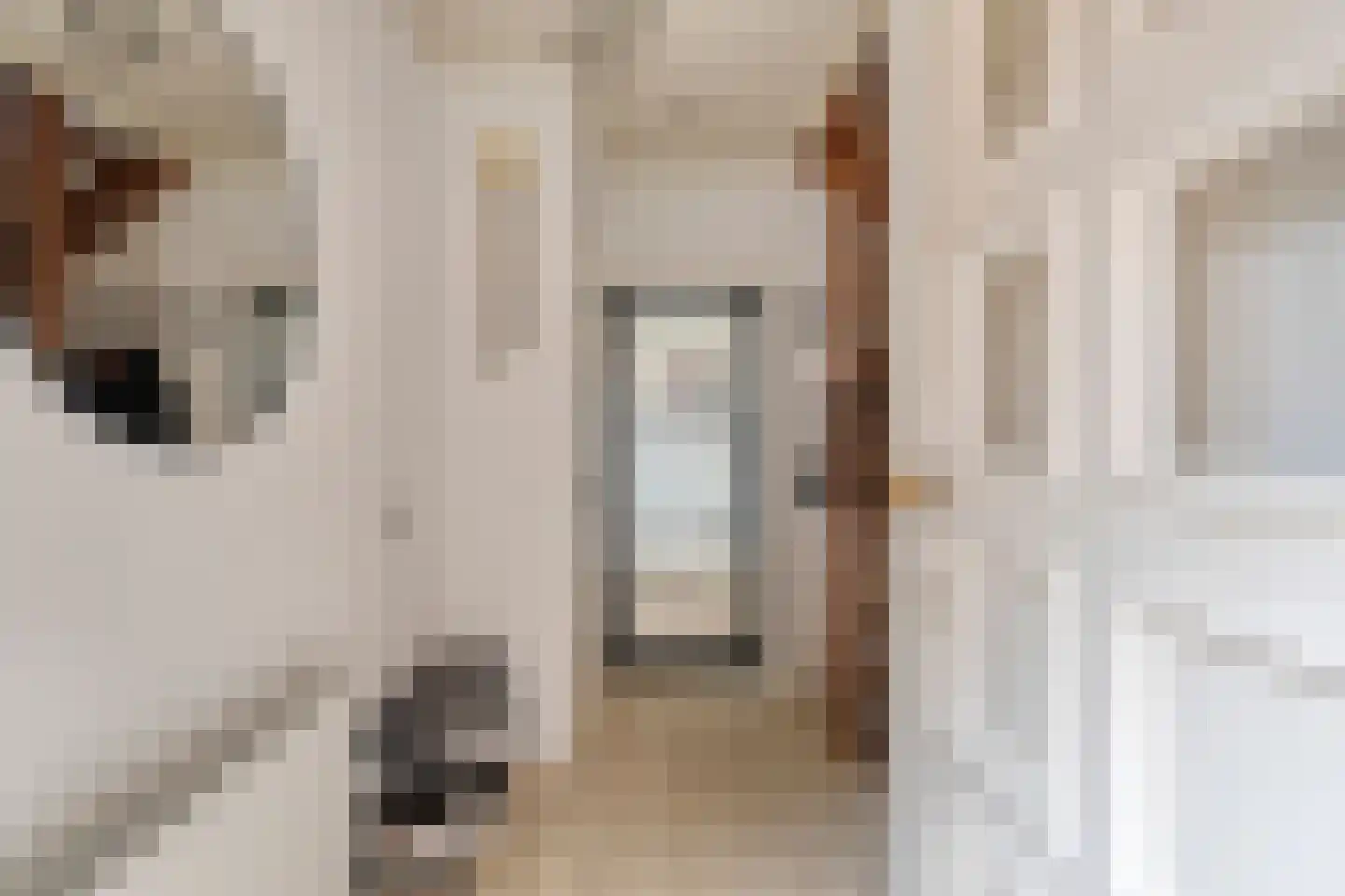 Vulcaanstraat 11 Gaanderen thumbnail 16