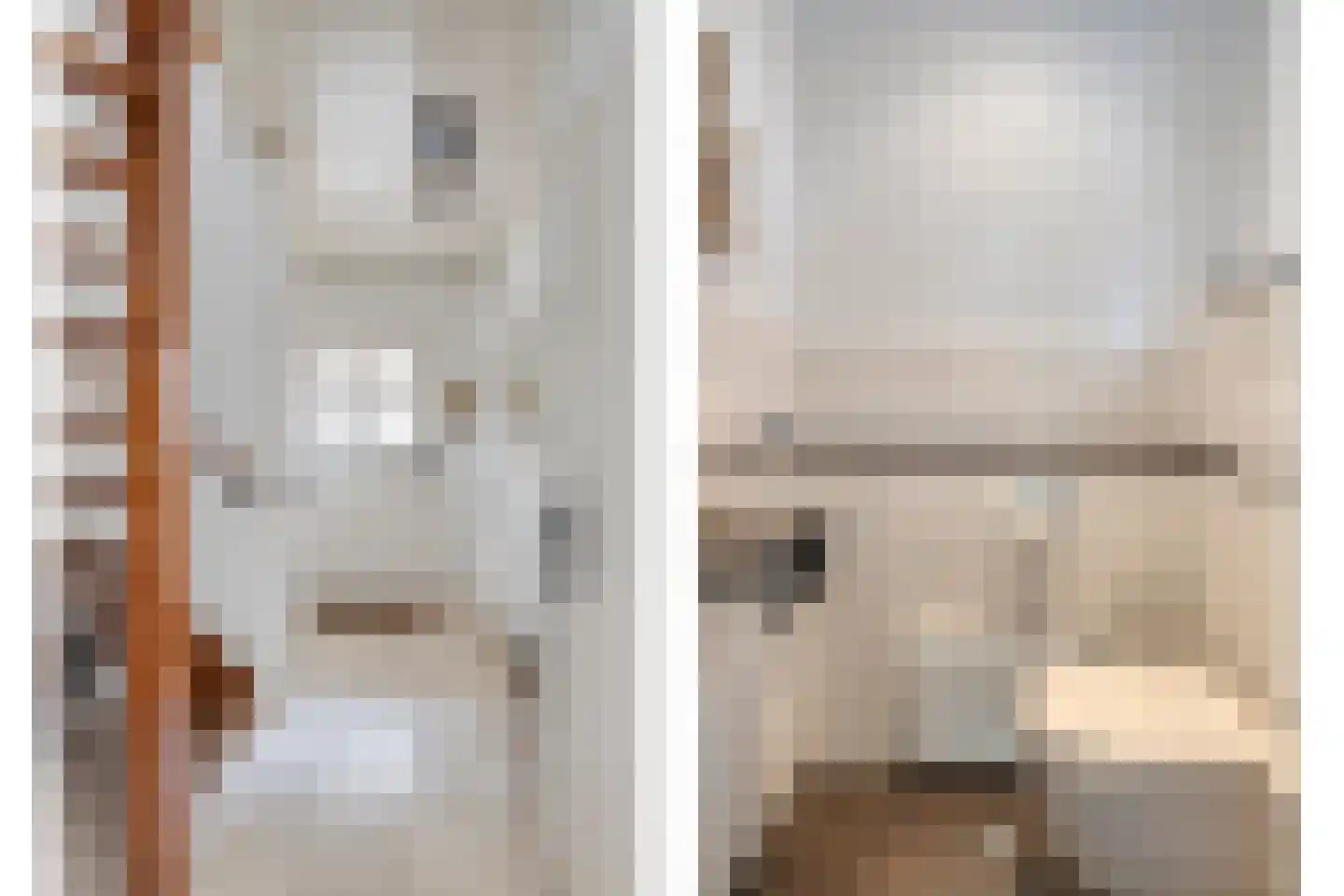 Vulcaanstraat 11 Gaanderen thumbnail 17