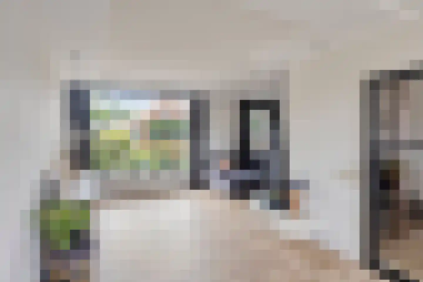 Vulcaanstraat 11 Gaanderen thumbnail 18
