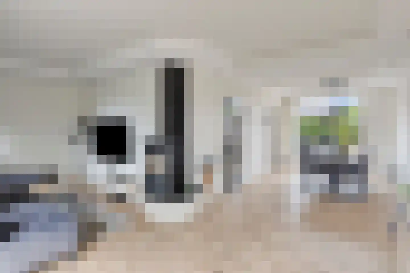 Vulcaanstraat 11 Gaanderen thumbnail 19