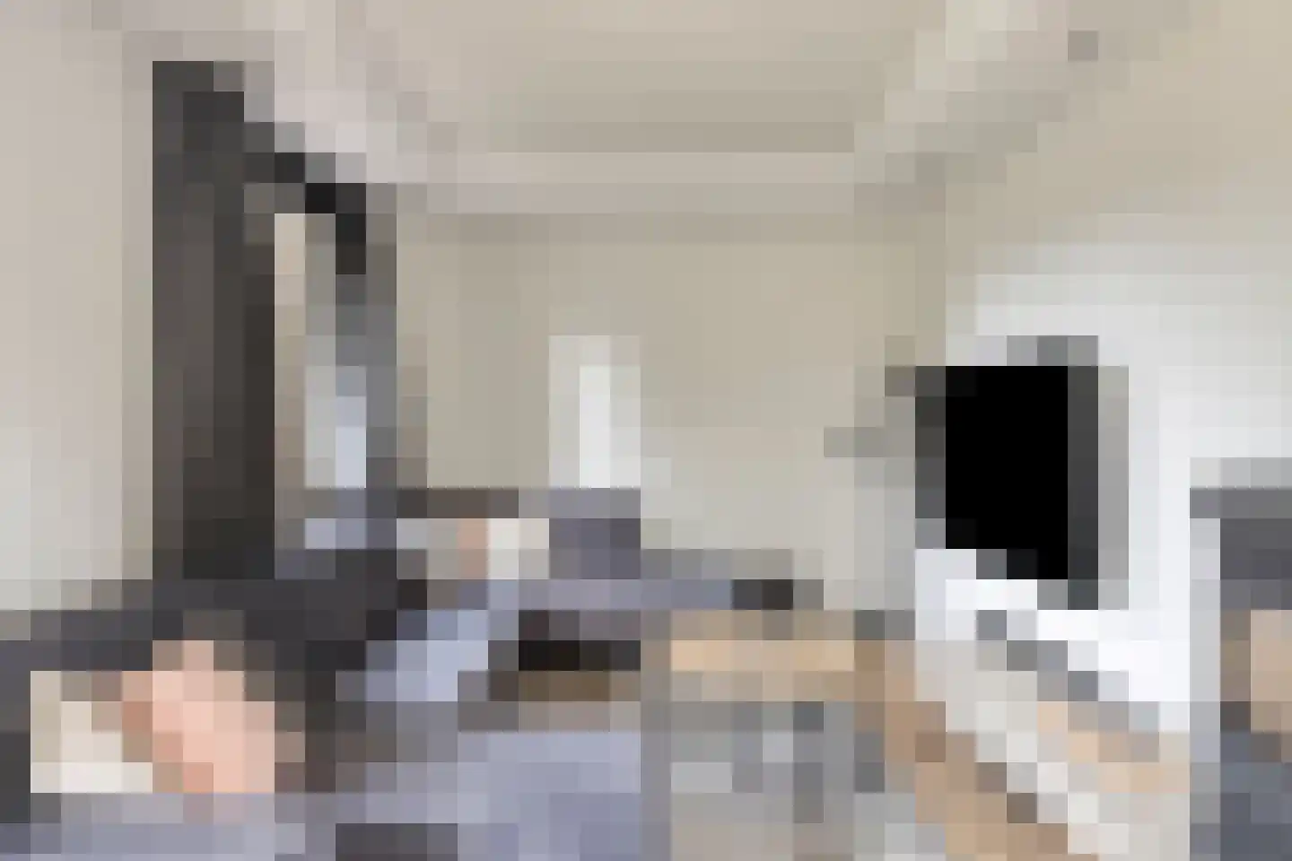 Vulcaanstraat 11 Gaanderen thumbnail 20