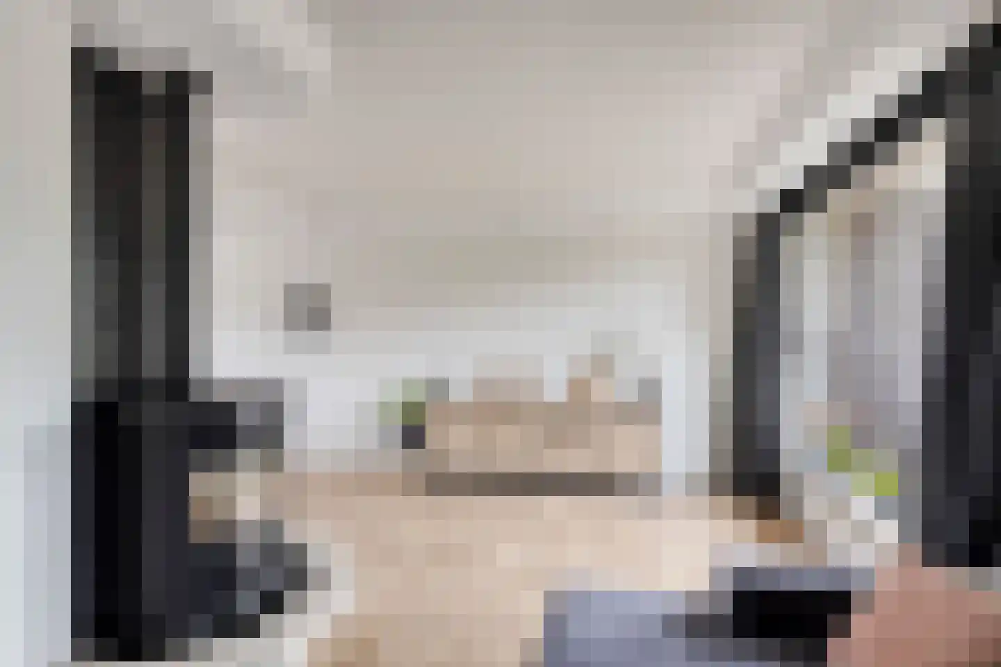 Vulcaanstraat 11 Gaanderen thumbnail 21