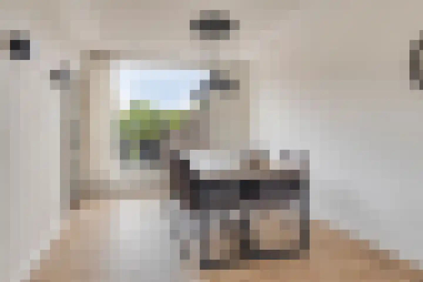 Vulcaanstraat 11 Gaanderen thumbnail 22