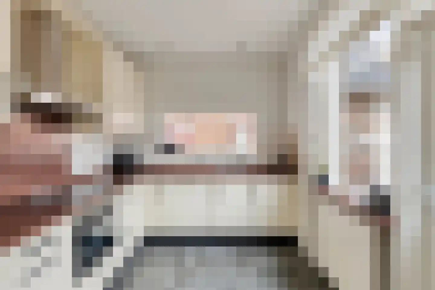 Vulcaanstraat 11 Gaanderen thumbnail 24
