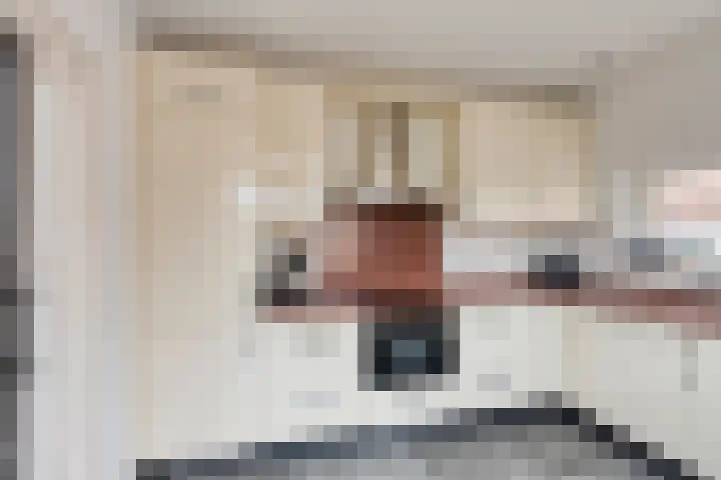 Vulcaanstraat 11 Gaanderen thumbnail 25