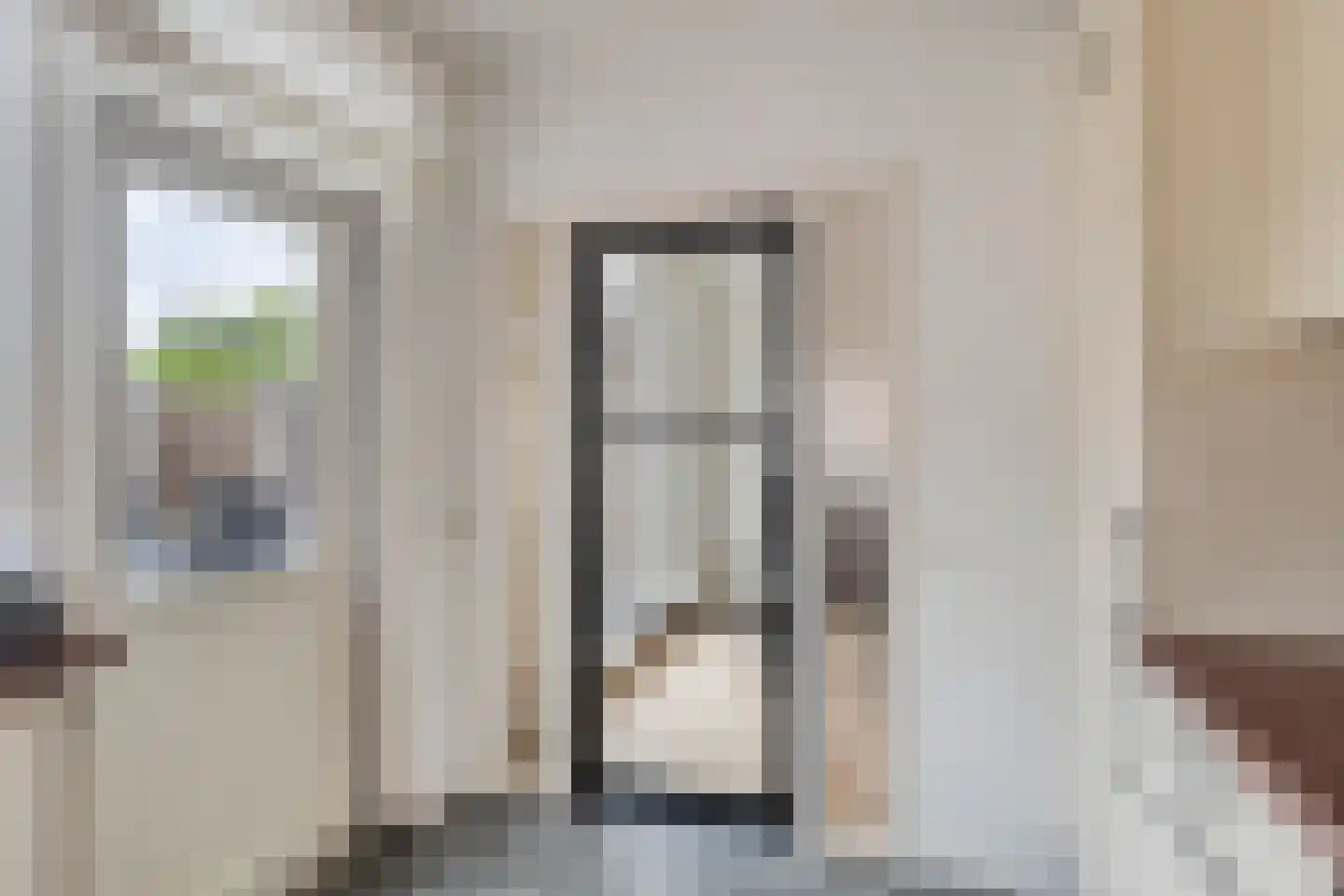 Vulcaanstraat 11 Gaanderen thumbnail 26