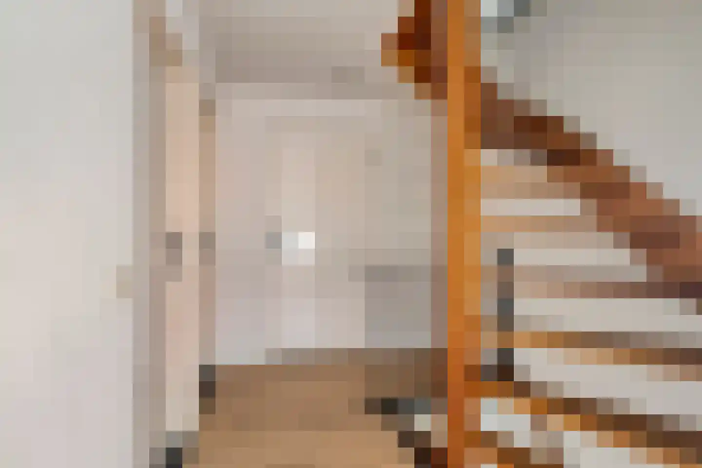 Vulcaanstraat 11 Gaanderen thumbnail 27
