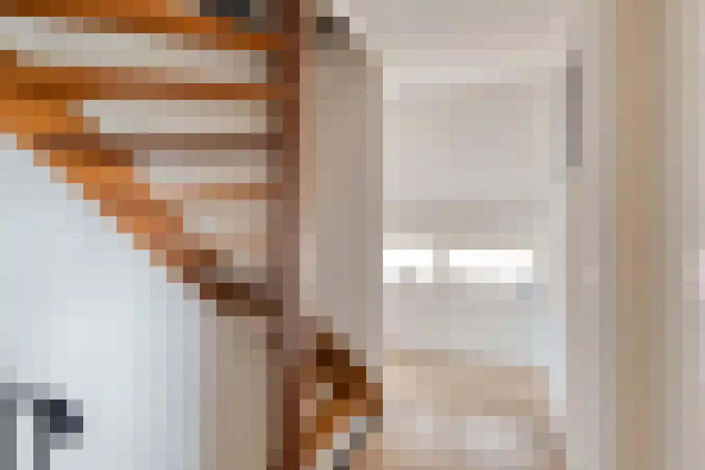 Vulcaanstraat 11 Gaanderen thumbnail 28