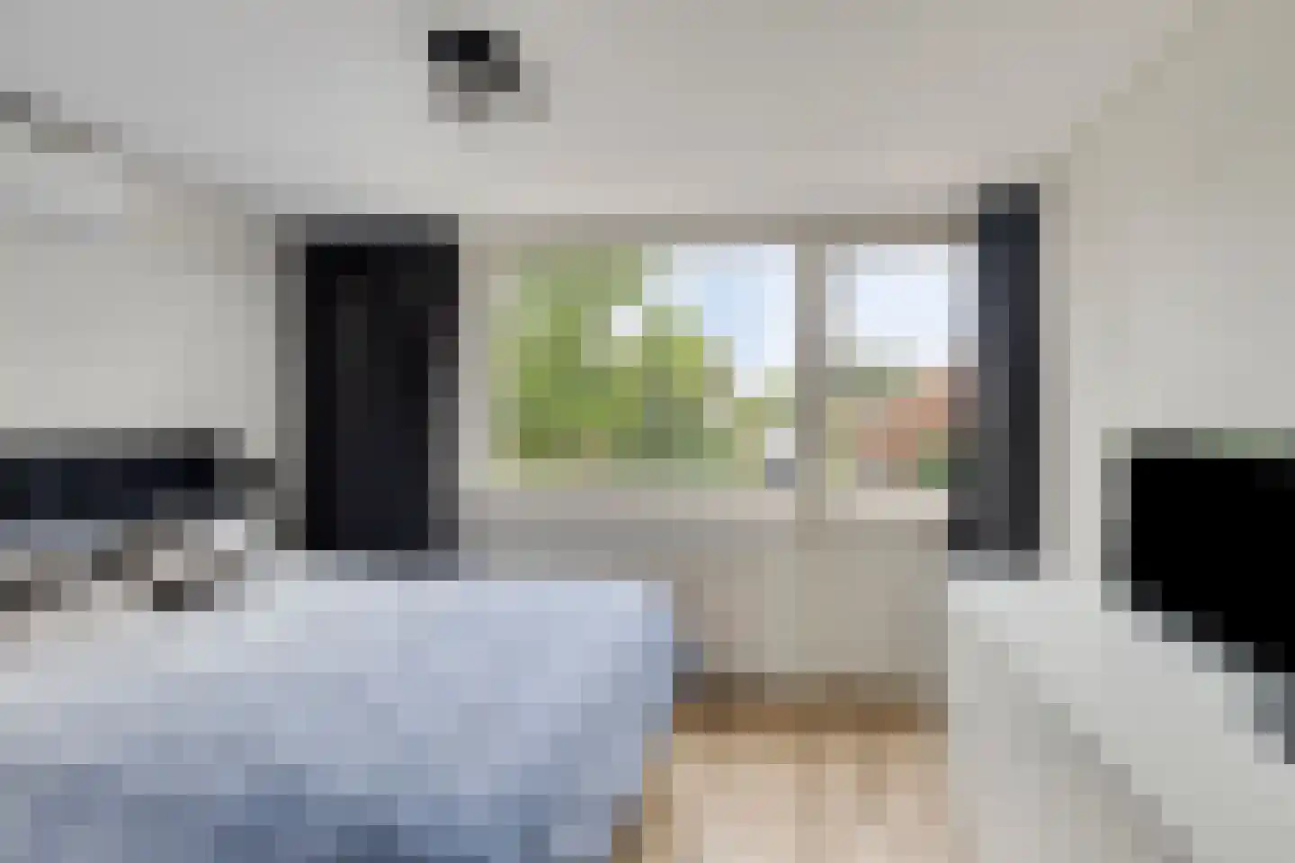 Vulcaanstraat 11 Gaanderen thumbnail 29
