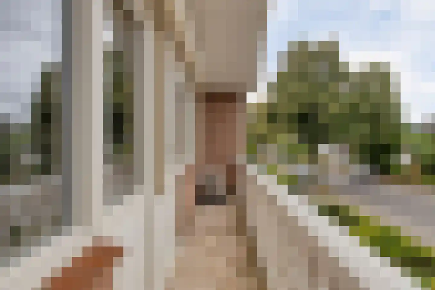 Vulcaanstraat 11 Gaanderen thumbnail 31