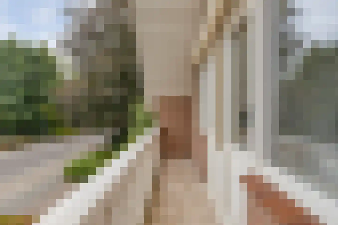 Vulcaanstraat 11 Gaanderen thumbnail 32