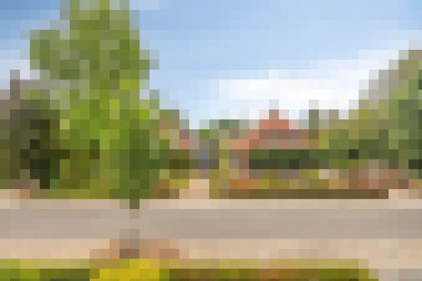 Vulcaanstraat 11 Gaanderen thumbnail 33
