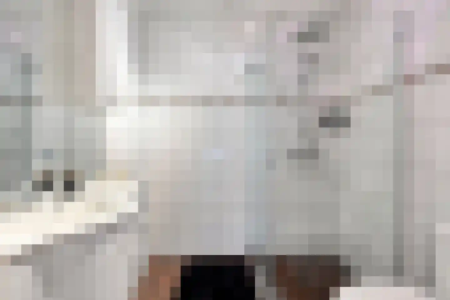 Vulcaanstraat 11 Gaanderen thumbnail 34