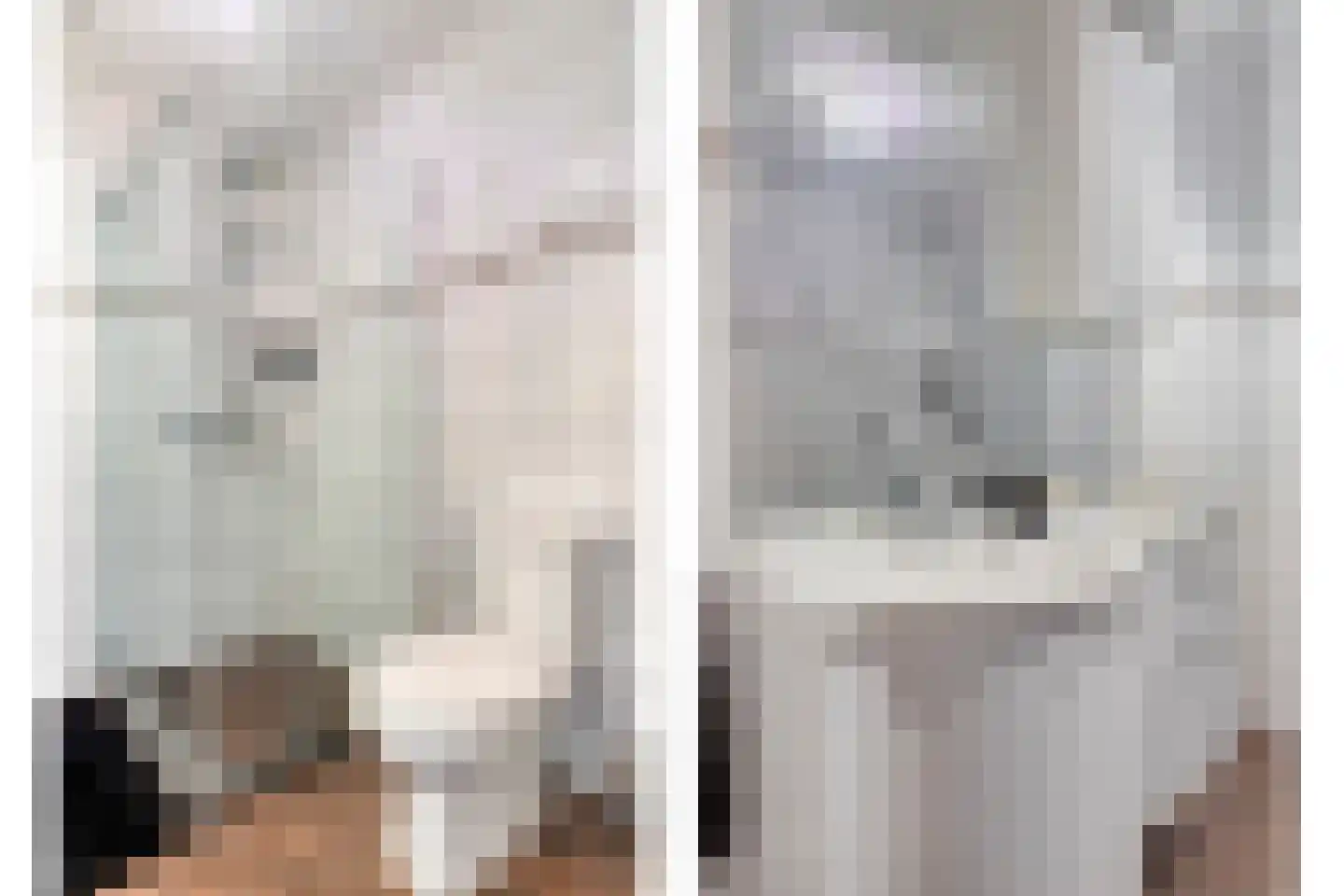 Vulcaanstraat 11 Gaanderen thumbnail 35